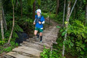 BIB: 
                            <button type="button" onclick="openModal(21892910)" class="btn btn-primary btn-sm float-right btn-popup" data-toggle="modal" data-target=".modal-high-quality">
                        <i class="fas fa-shopping-cart"></i> Add to Cart
                    </button>
                                            <button type="button" onclick="isThisMe(21892910, true)" class="btn btn-success btn-sm float-right btn-popup btn-isme hidden" data-toggle="tooltip" data-placement="bottom" title="นี่คือรูปของคุณใช่ไหม คลิกที่นี่เพื่อเอาเข้าอัลบั้ม">
                        <i class="fas fa-plus"></i> Add to album
                    </button>
                    <button type="button" onclick="isThisMe(21892910, false)" class="btn btn-warning btn-sm float-right btn-popup btn-isnotme hidden">
                        <i class="fas fa-ban"></i> Remove from album
                    </button>